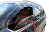 Heko Deflecteurs D'Air / De Vent Pour BMW X5 E70 2007-2011 Voir les images du produit 3