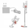 Odkurzacz Ładowarka zasilacz do odkurzacza Xiaomi G10 G9 1C Podgląd zdjęcia produktu 3