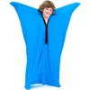 Sensorische KörpersockenStretchy Body Socks for Erwachsene Produktbild-Vorschau 11