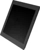 DENVER Frameo 119101040550 Dig. Bilderrahmen Glasdisplay Produktbild-Vorschau 20