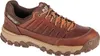 Caterpillar Threshold Rebound Low Herren Wanderschuhe Produktbild-Vorschau 5
