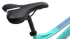 Bikestar Jugendfahrrad Mountainbike 24 Zoll Weiß & Türkis Produktbild-Vorschau 13