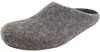 Gottstein Magicfelt 713 Tiroler Steinschaf Uni Produktbild-Vorschau 1