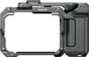 Insta360 Ace Pro 2/ Ace Pro Xplorer Grip Kit stříbrný Produktbild-Vorschau 7