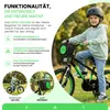 Kinderfahrrad 16 Zoll für Jungen 4 5 6 Jahre 7,9 kg Produktbild-Vorschau 4