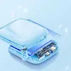 Powerbank Joyroom Jr-L003 Jelly 10000Mah, Lightning, 22.5W Produktbild-Vorschau 17