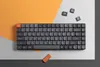 Keychron K3 Max, 75%, Bezprzewodowy, USB + RF Wireless + Podgląd zdjęcia produktu 16