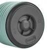 EMSA Isolierkanne Samba Wave 1,0l minze, 1 l, Mintfarbe, Produktbild-Vorschau 8