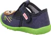 Superfit Hausschuh SPOTTY blau EUR 26 Produktbild-Vorschau 6