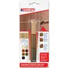 Edding 8901, 90 mm, 20 mm, 3 Stück(e) Produktbild-Vorschau 7