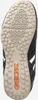 Geox Chaussures U Snake K, U4207K02214C4002 Voir les images du produit 48