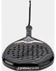 Racchetta da padel Joma Blast Pro Hrd - Nero / Grigio | Anteprima dell’immagine prodotto 6