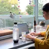 SODASTREAM Tritan-Flasche Fuse Duo (1 L PET Flasche, nur Produktbild-Vorschau 26