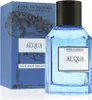 Jeanne Arthes Acqua Eau de Toilette für Männer 100ml Produktbild-Vorschau 2