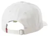 LEVI'S - Men's Housemark Flexfit® cap  - Size OS Produktbild-Vorschau 9