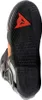 Dainese Axial 2 Stiefel schwarz-rot fluo 45 Produktbild-Vorschau 19