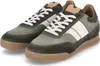 Bullboxer Baskets Baskets en cuir Voir les images du produit 8