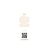 Megadoro Gusto Toscano Kaffeebohnen 500g Produktbild-Vorschau 6