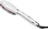Brosse pour le fer à cheveux PC-GB 3021 Voir les images du produit 1