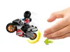 LEGO City 60361 LEGO® CITY Ultimative Stuntfahrer-Challenge Anteprima dell’immagine prodotto 25