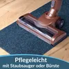 Schuhplatz POET Schuhparkplatz schmal Schmutzfangmatte Produktbild-Vorschau 4