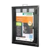 Klapka pre mačky Windhager, 20 x 25 cm, 03333 Náhľad obrázku produktu 3
