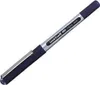Mitsubishi roller UNI UB EYE UB-150 0,2 mm blu Anteprima dell’immagine prodotto 9
