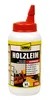 UHU Holzleim Express D2 lösemittelfrei 750 g Flasche Produktbild-Vorschau 2