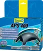Tetra APS 400 - Professioneller Wasserbelüfter Produktbild-Vorschau 3
