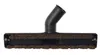 Invest Brosse à aspirateur universelle Suceur pour sols Voir les images du produit 2