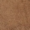 vidaXL Coprimaterasso 80x200 cm in fibra di cocco Anteprima dell’immagine prodotto 5