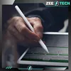 PENCIL PEN FÜR APPLE TABLET iPAD AIR PRO MINI STYLUS 2. GEN Produktbild-Vorschau 2