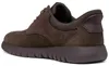 Schuhe Geox Flextride F Plus für Herren Produktbild-Vorschau 3