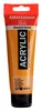Royal Talens Talens Amsterdam colore acrilico 120 ml 227 - Anteprima dell’immagine prodotto 1