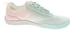 Schuhe Waldläufer 956003100193 Produktbild-Vorschau 8