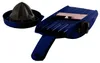 TNS 3000 Affettaverdure All in ONE blu Anteprima dell’immagine prodotto 9