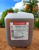 Apfelessig 5% Säure aus ganzen Äpfeln, 5L - biologisch Produktbild-Vorschau 2
