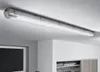 Osram LED Röhre SubstiTUBE Entry EM 8W 6500K 60cm G13 / T8 Produktbild-Vorschau 7