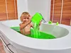 Simba Glibbi Slime Pulver; 105954666 Produktbild-Vorschau 16