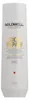 Goldwell Dualsenses Rich Repair obnovující šampon 250 ml Náhled obrázku produktu 19