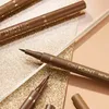 Catrice On Point Brow Liner 020-Medium Brown 1ml Produktbild-Vorschau 8