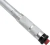 Famex 10886, Einzelbild, Mechanisch, Edelstahl Produktbild-Vorschau 16