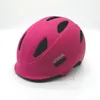 Uvex Oyo Helm berry purple mat 46-50 cm Produktbild-Vorschau 7