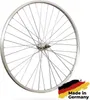 28 Zoll Hinterrad Yak19 Hohlkammerfelge 5-9 fach Produktbild-Vorschau 8