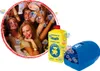 Pustefix Party-Bubbler 1lPUSTEFIX Produktbild-Vorschau 17