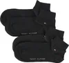 TOMMY HILFIGER Pánske tenisky 342025001200 r. 43-46 Náhľad obrázku produktu 4