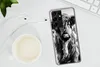 MuchoWow® Handyhülle Schutzhülle Hülle für Samsung Galaxy Produktbild-Vorschau 6