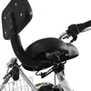 Rower trójkołowy dla dorosłych 24 cale 3 koła rower 7 Podgląd zdjęcia produktu 7