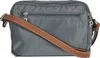 PICARD Umhängetasche Sonja Crossbody Bag Wintersky blaugrau Produktbild-Vorschau 12