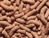 Tetra Pond Sticks 15 L / 1680 g Produktbild-Vorschau 1